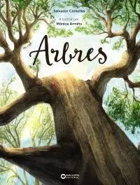 Arbres