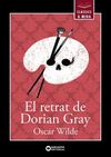 EL RETRAT DE DORIAN GRAY