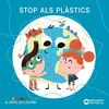 STOP ALS PLASTICS