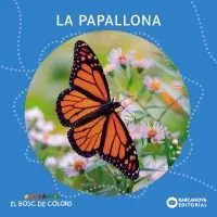 La Papallona