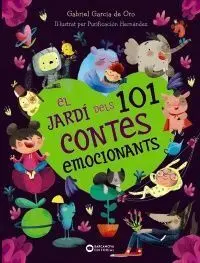 101 Contes Emocionants