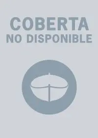 Un Estiu a Borneo