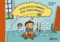 On Ho Fan el Animals