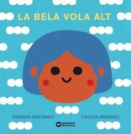 La Bela Vola Alt