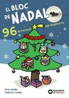 EL BLOC DE NADAL