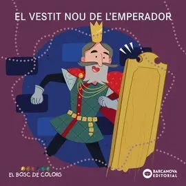 El Vestit Nou