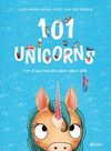 101 UNICORNS I TOT EL QUE HAS DE SABER SOBRE ELLS!