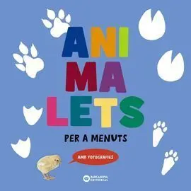 Animalets
