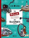 LA BOJA HISTÒRIA