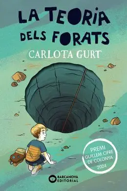 Teoria Dels Forats, la