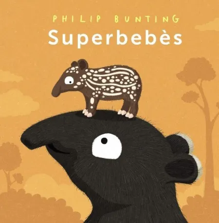 Superbebès
