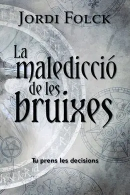 La Maledicció de les Bruiexes