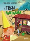 EL TREN FANTASMA