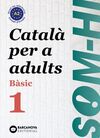 SOM-HI!BÀSIC 1.ED. 2024