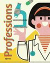 PROFESSIONS