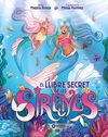 SECRET DE LES SIRENES