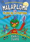 MALAPLOMA