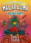 MALAPLOMA