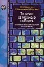 Televisión de Proximidad en Europa