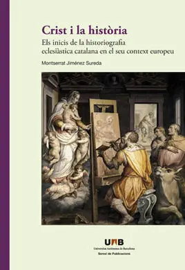 Crist I la Història