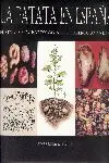 La Patata en España. Historia y Agroecología del Tubérculo Andino