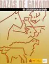 Catálogo Oficial de Razas de Ganado de España