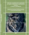 IMPACTOS, VULNERABILIDAD Y ADAPTACIÓN AL CAMBIO CLIMÁTICO DE LA BIODIVERSIDAD ES (VOL. 1º)