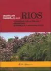 Vegetacion Ribereña de los Rios y Ramblas de la España Meridional (Peninsula y Archipiélagos)