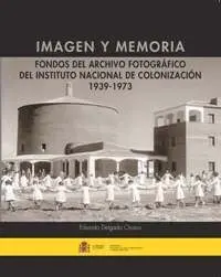 Imagen y Memoria
