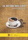 EL MUNDO DEL CAFÉ