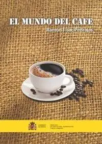 El Mundo del Café