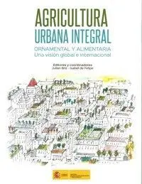 Agricultura Urbana Integral