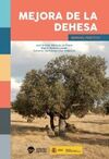 MEJORA DE LA DEHESA
