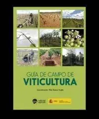 Guia de Campo de Viticultura