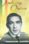 Anthony Quinn