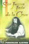 Sor Juana Inés de la Cruz