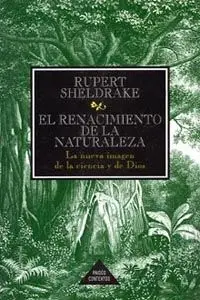 El Renacimiento de la Naturaleza