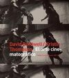 EL ARTE CINEMATOGRAFICO. UNA INTRODUCCION
