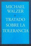 TRATADO SOBRE LA TOLERANCIA