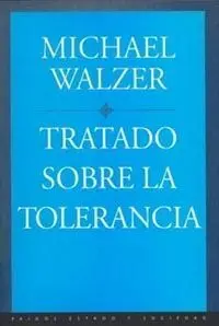 Tratado Sobre la Tolerancia