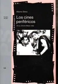 Los Cines Periféricos