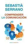 Comprender la Comunicación