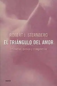 El Triángulo del Amor