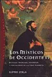 Los Místicos de Occidente