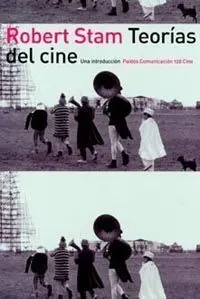Teorías del Cine