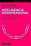 Inteligencia Interpersonal