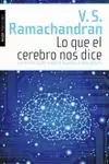 Lo que el Cerebro nos Dice
