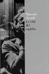 La Vida del Espiritu