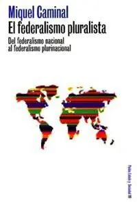 El Federalismo Pluralista