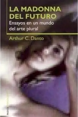 La Madonna del Futuro